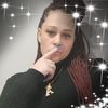 angela7478